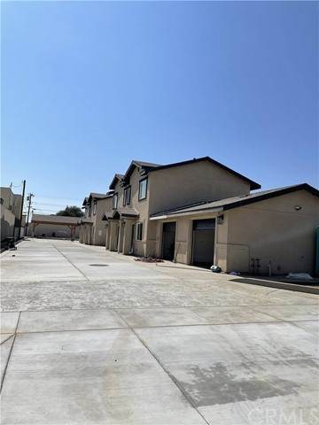 2302 Leroy Street - Photo 1