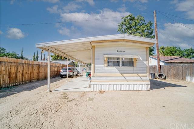 43950 C Street - Photo 1