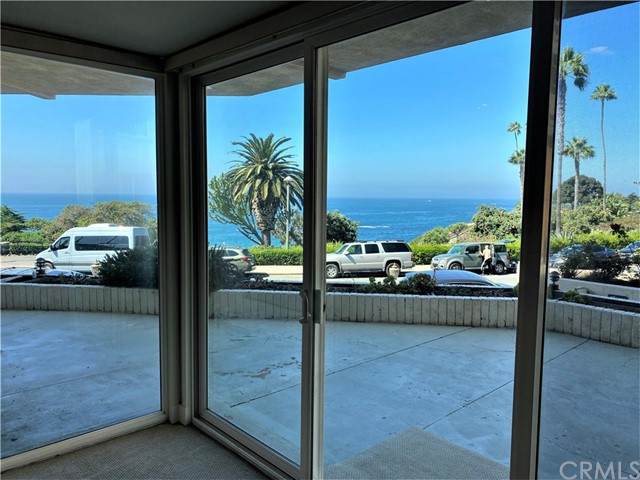 520 Cliff Dr. - Photo 1