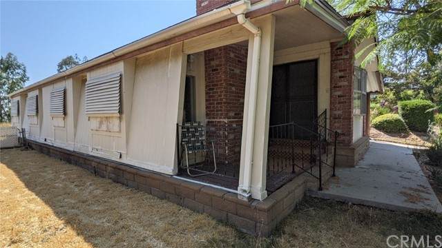 4040 Piedmont - Photo 1