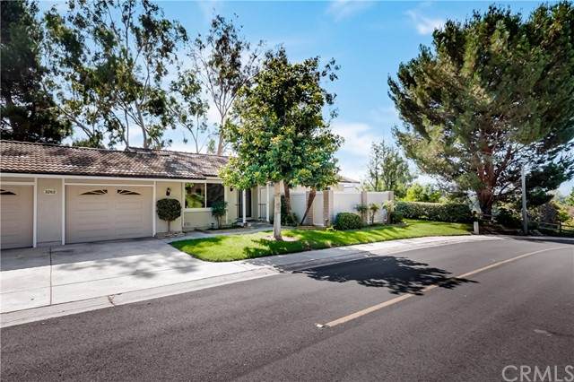 3262 San Amadeo - Photo 1