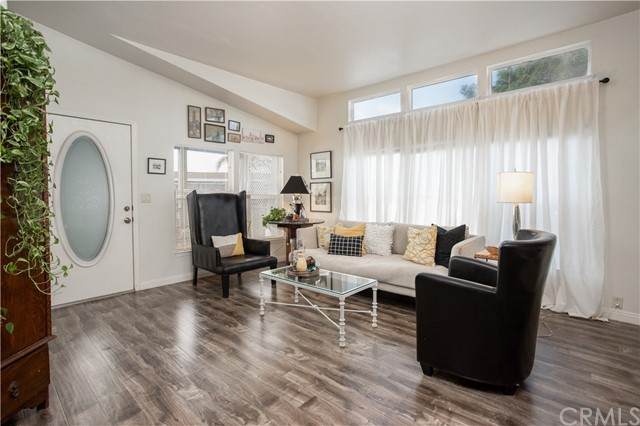 760 Lomita - Photo 1