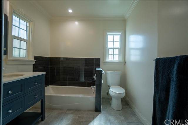 216 Oleander Avenue - Photo 1