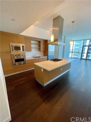 9 Macarthur Place - Photo 1