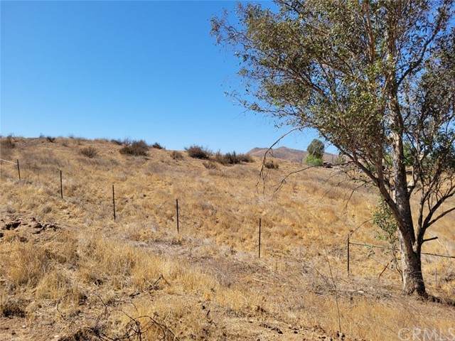 0 Mountain - Photo 1