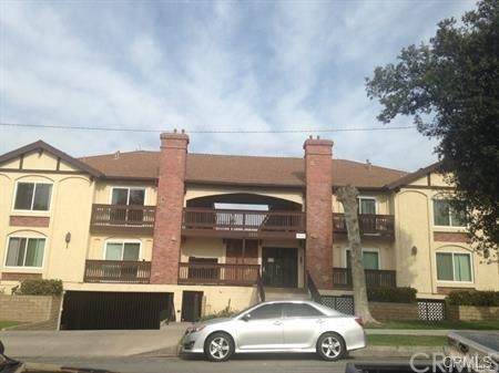 1031 Linden Avenue - Photo 1