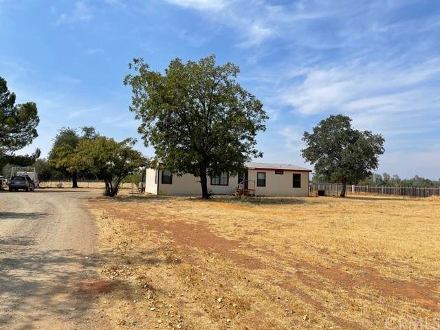 5136 Llano Drive - Photo 1
