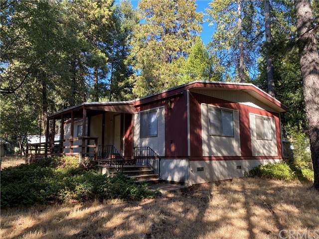 6489 Placer Court - Photo 1