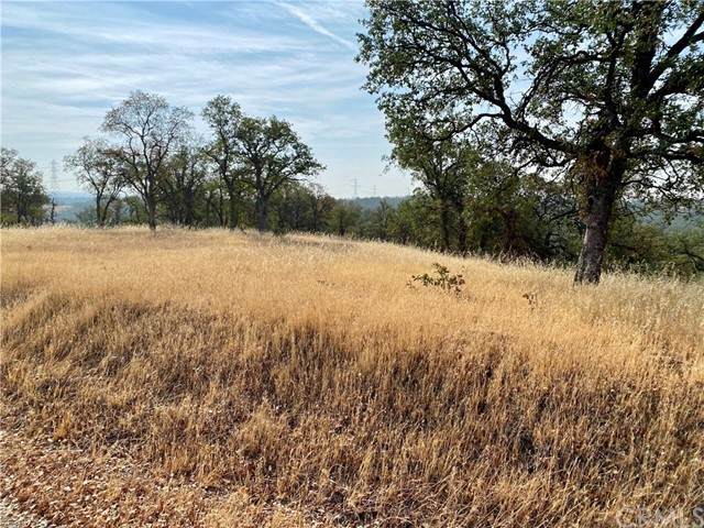 41 Quail Ridge Rd. - Photo 1