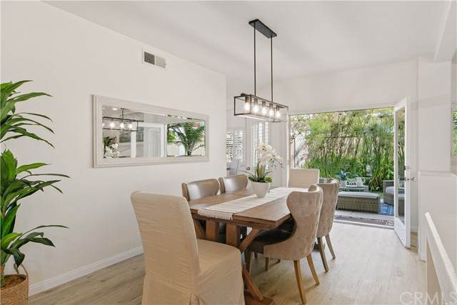 2217 Clark Lane - Photo 1