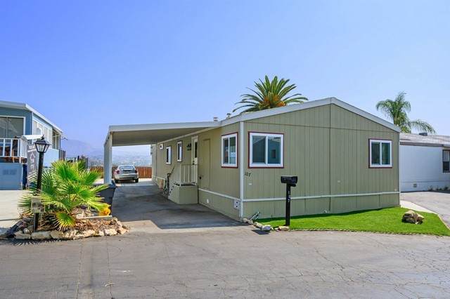 13162 Highway 8 - Photo 1