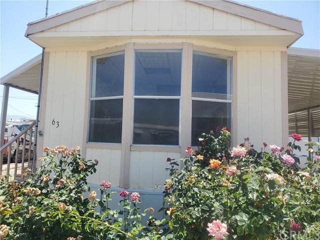 43601 Florida - Photo 1