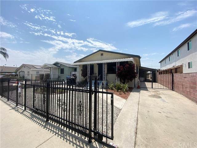 340 79th Street - Photo 1