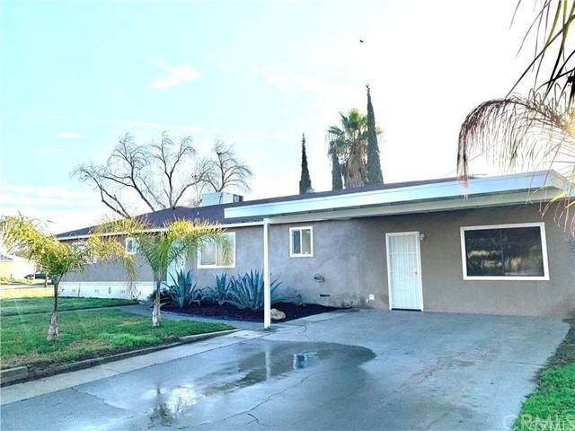 10229 Carolyn Avenue - Photo 1