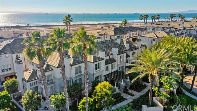 19362 Surftide Drive - Photo 1