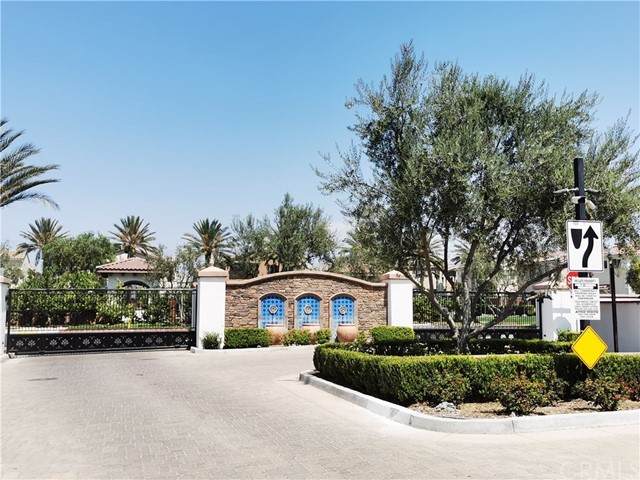 8637 Celebration Street - Photo 1
