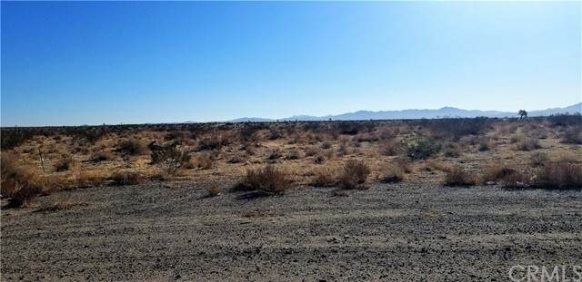 0 Highway 395 - Photo 1
