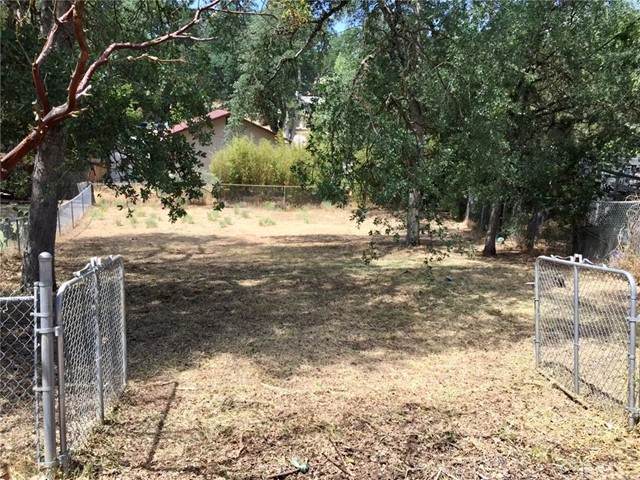 5780 Hale - Photo 1