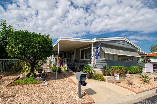 1476 Rainbrook - Photo 1