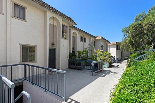 2376 Caringa Way - Photo 1