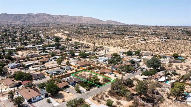 61525 Capilla - Photo 1