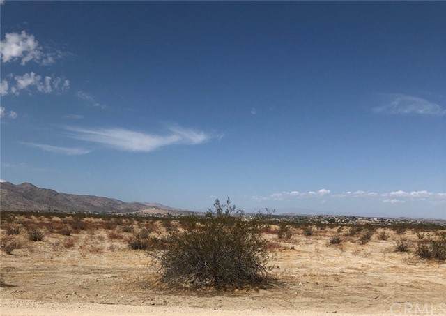 62328111 Joe Davis Rd @ Isleta Rd - Photo 1
