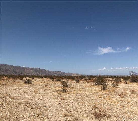 62328116 Singing Sands Rd - Photo 1