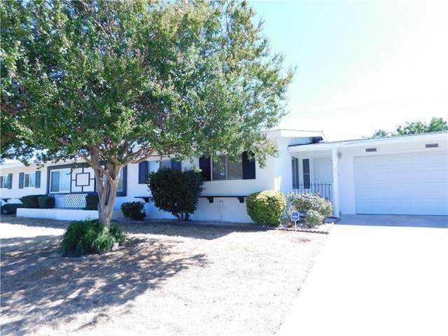 26155 Cherry Hills Boulevard - Photo 1