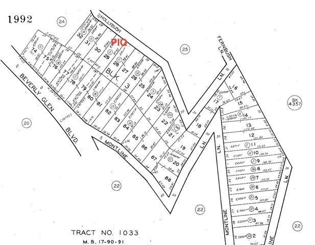 0 Hollybush - Photo 1