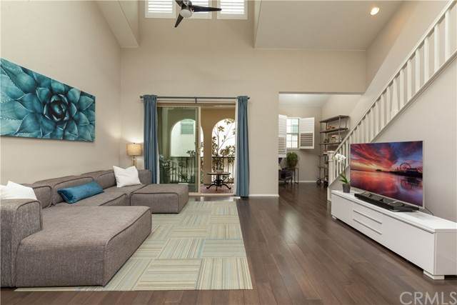 1865 Orizaba Avenue - Photo 1