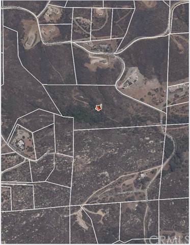 0 Rancho Heights Rd - Photo 1