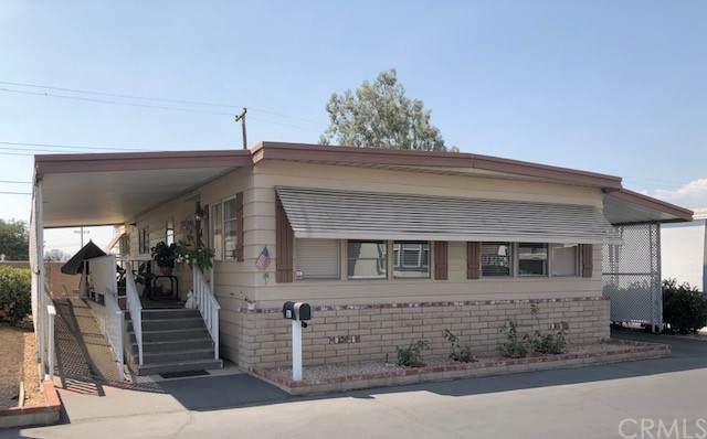 1630 Covina - Photo 1