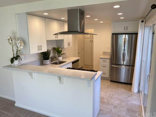 1109 Sandi Lane - Photo 1