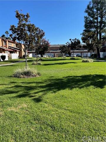 3950 Hazard Avenue - Photo 1