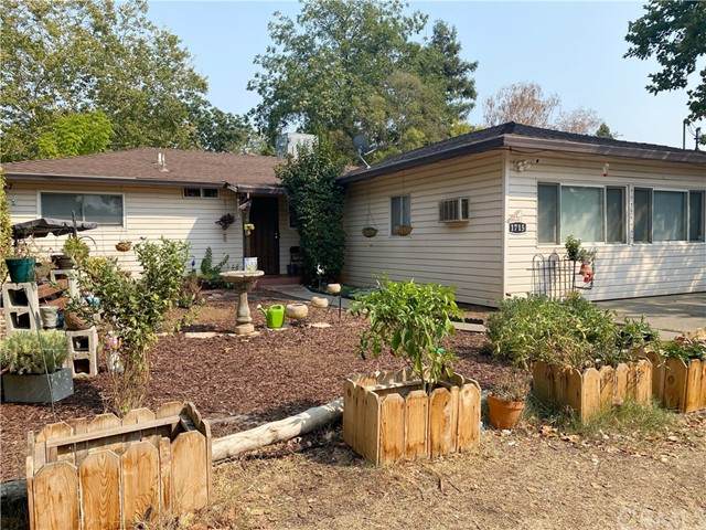 1715 Diamond Avenue - Photo 1
