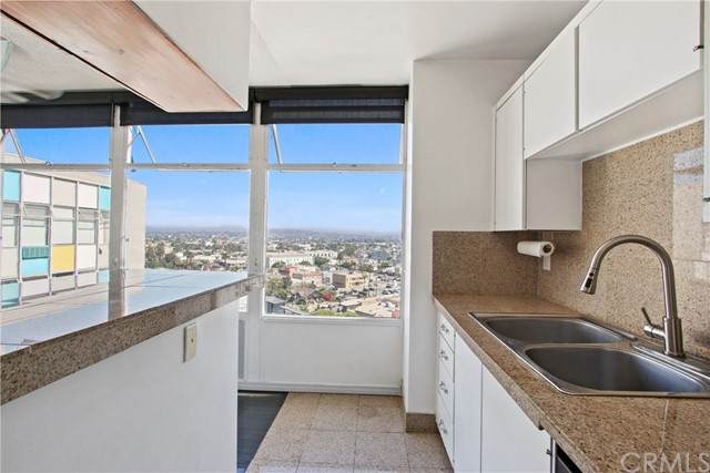 100 Atlantic Avenue - Photo 1