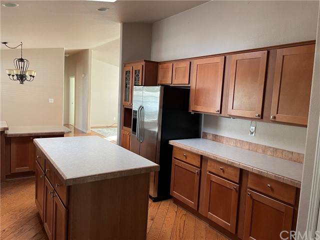 32371 Alipaz - Photo 1