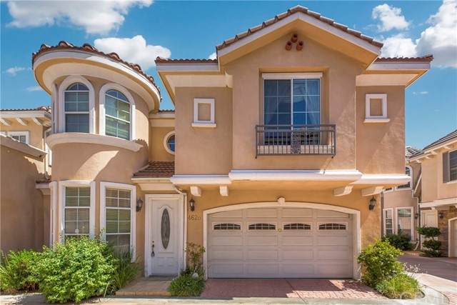 462 Duarte Road - Photo 1