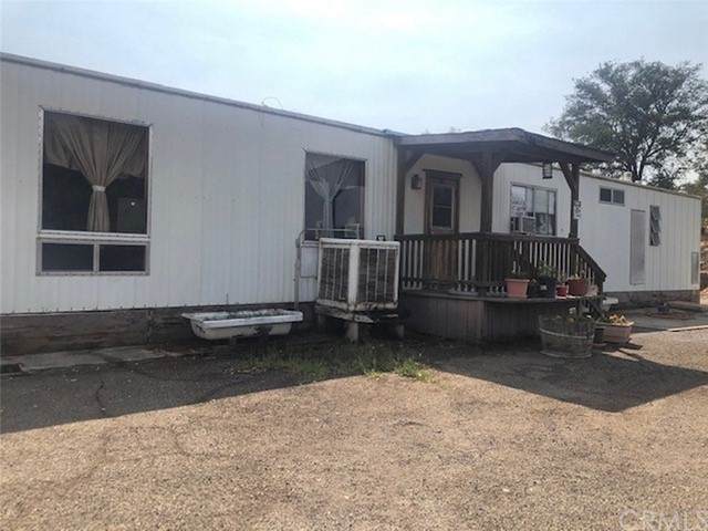 57014 Road 200 - Photo 1