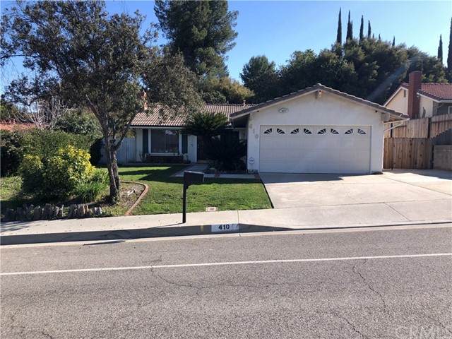 410 Prospectors Road - Photo 1