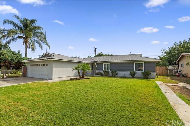 5421 Montgomery Street - Photo 1