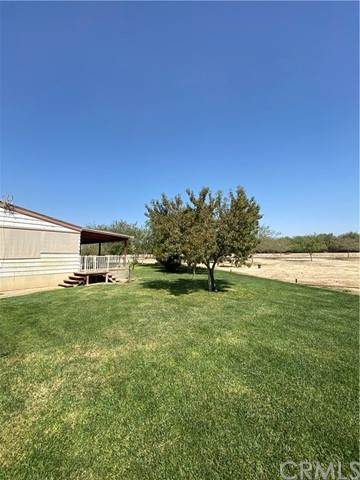 26323 Merced Avenue - Photo 1