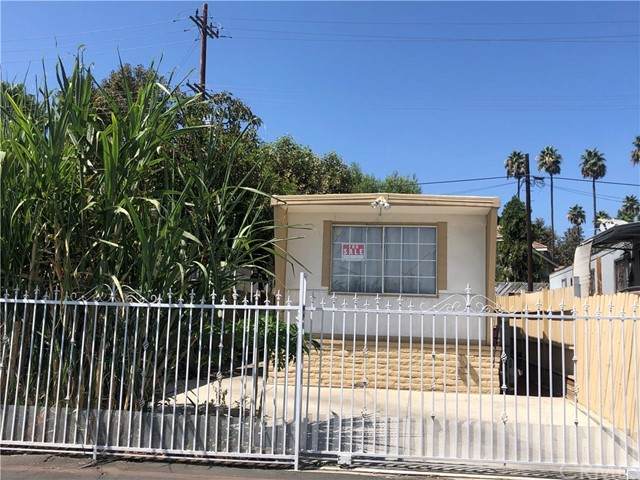 5803 Mission - Photo 1