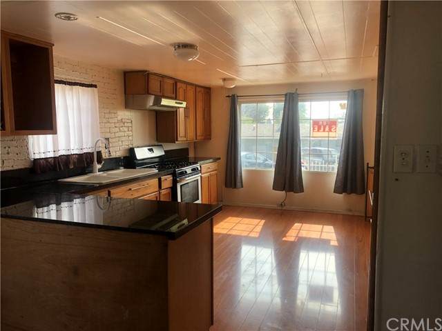 5803 Mission - Photo 1