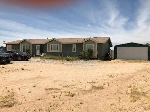 1175 Juniper Road - Photo 1