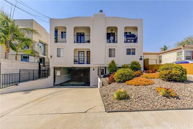 3111 Ingelow Street - Photo 1