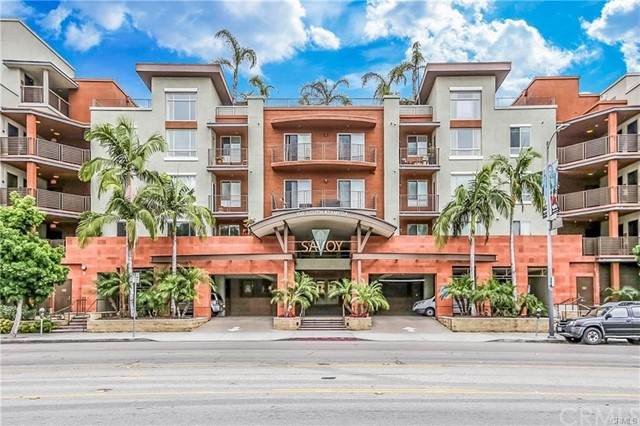 100 Alameda Street - Photo 1