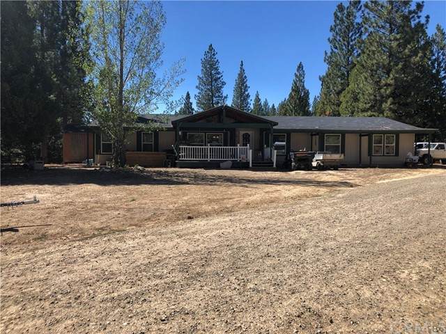 685 Sugarpine Lane - Photo 1