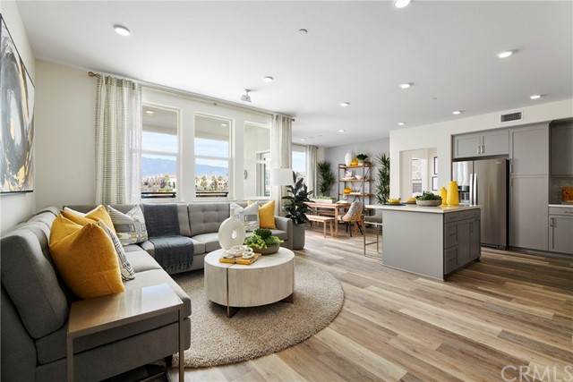11047 Aspire Drive - Photo 1