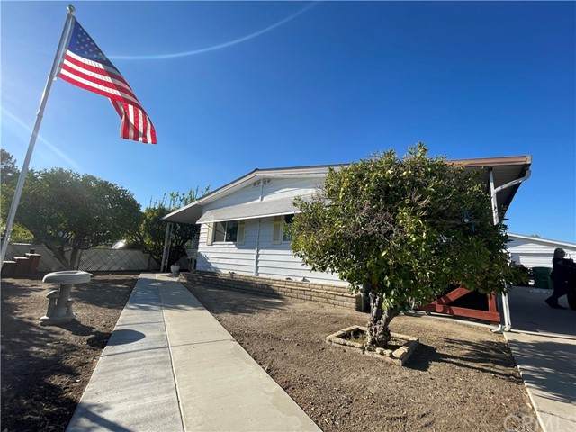 43706 Rassle Drive - Photo 1